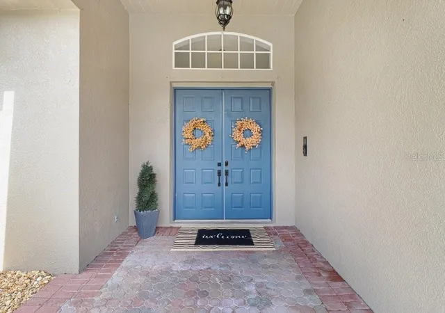 Photo 4 of Single family home for sale at 4430 Merrick Run Ln, Valrico, FL 33596 | MLS# TB8544471 | Listing updated on 2026-09-20