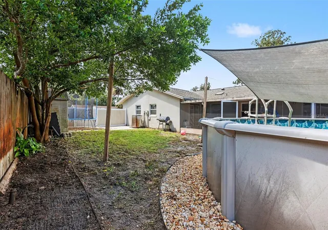 Photo 30 of Single family home for sale at 4800 Archer Ct, Titusville, FL 32796 | MLS# O6438211 | Listing updated on 2026-09-05