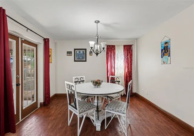 Photo 3 of Single family home for sale at 4800 Archer Ct, Titusville, FL 32796 | MLS# O6438211 | Listing updated on 2026-09-28