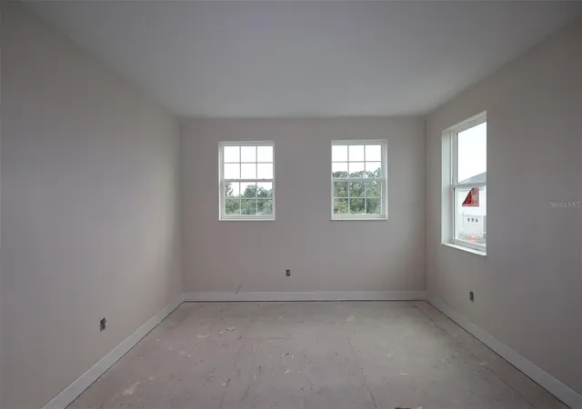 Photo 2 of Single family home for sale at 5400 Lassen St, Saint Cloud, FL 34771 | MLS# O6438212 | Listing updated on 2026-09-04