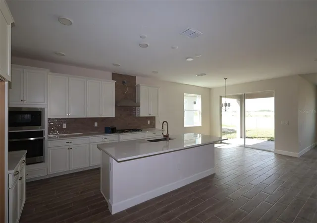 Photo 3 of Single family home for sale at 5400 Lassen St, Saint Cloud, FL 34771 | MLS# O6438212 | Listing updated on 2026-10-02