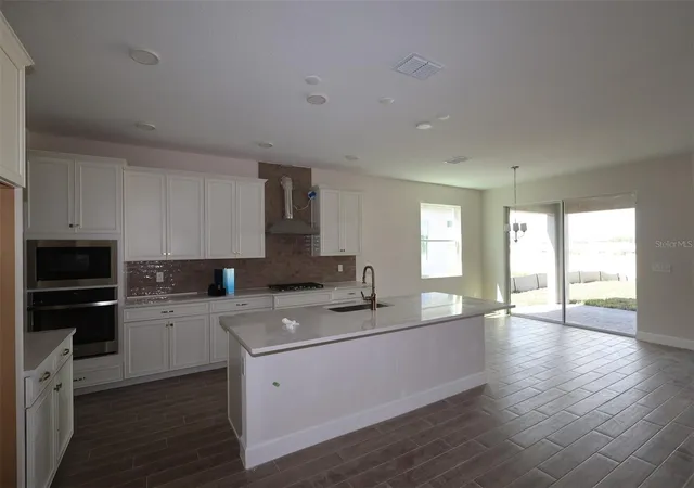 Photo 3 of Single family home for sale at 5400 Lassen St, Saint Cloud, FL 34771 | MLS# O6438212 | Listing updated on 2026-10-21
