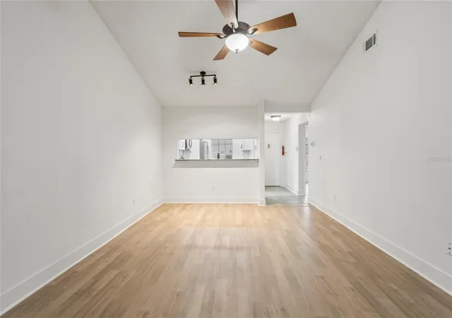 Single family home for sale at 321 Dover Ct E, SAFETY HARBOR, FL 34695 | MLS# TB8544488 | Listing updated on 2026-10-07