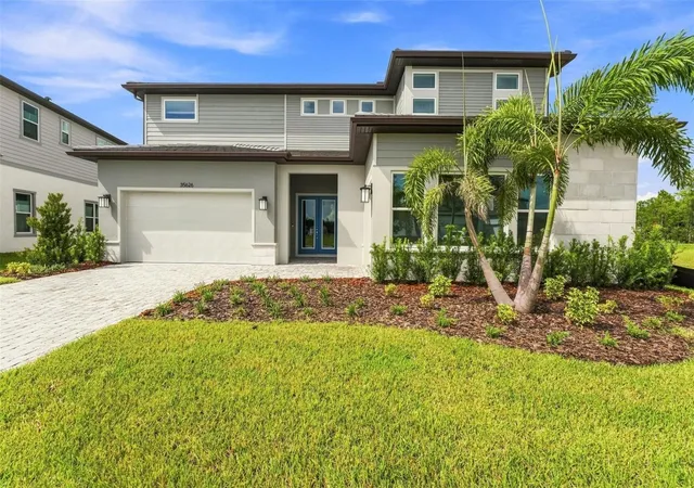 Single family home for sale at 35626 Cohagen Trl, ZEPHYRHILLS, FL 33541 | MLS# TB8544489