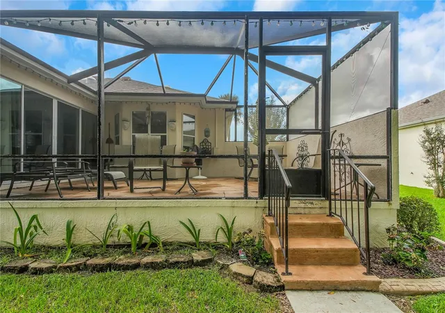 Photo 3 of Single family home for sale at 1641 Carrera Dr, Lady Lake, FL 32159 | MLS# G5117256 | Listing updated on 2026-10-09