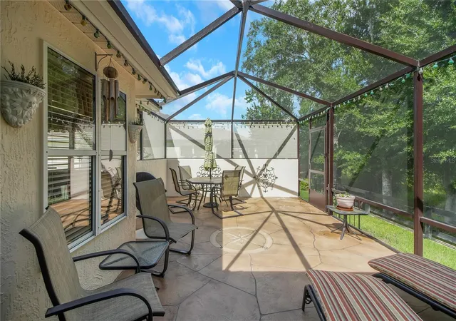 Photo 3 of Single family home for sale at 1641 Carrera Dr, Lady Lake, FL 32159 | MLS# G5117256 | Listing updated on 2026-10-09