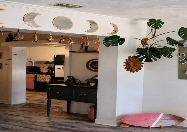 Photo 4 of Single family home for sale at 6107 Vermont Ave, New Port Richey, FL 34653 | MLS# TB8544500 | Listing updated on 2026-09-05