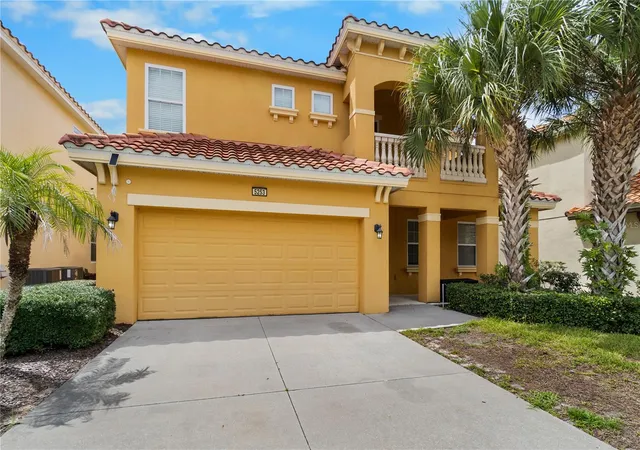 Photo 3 of Single family home for sale at 5253 Oakbourne Ave, Davenport, FL 33837 | MLS# O6438221 | Listing updated on 2026-10-08