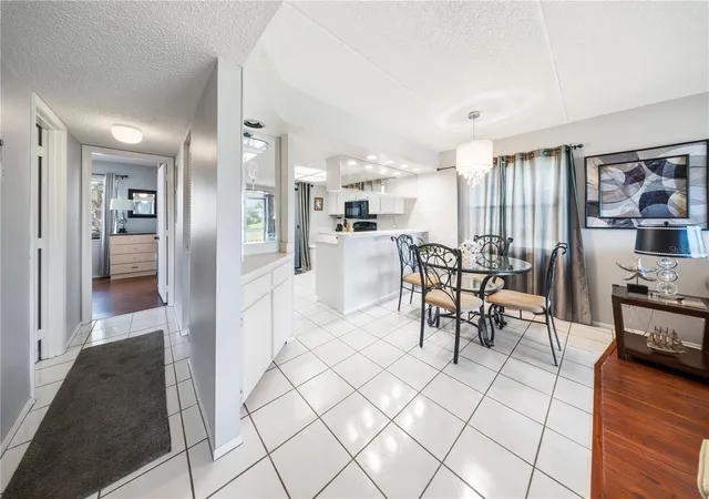 Photo 3 of Condo for sale at 317 Woodlake Wynde, Oldsmar, FL 34677 | MLS# TB8544505 | Listing updated on 2026-10-06