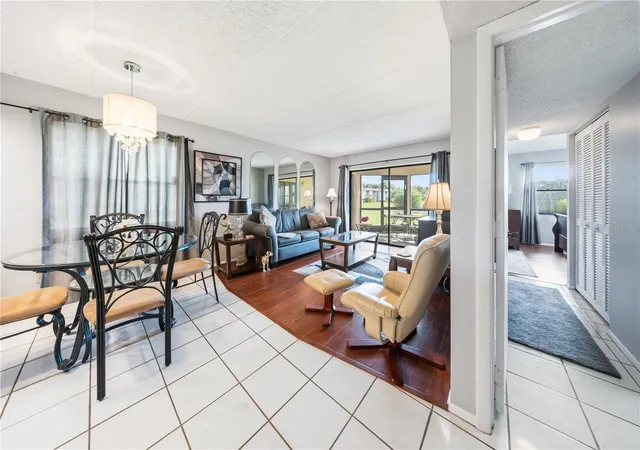 Photo 3 of Condo for sale at 317 Woodlake Wynde, Oldsmar, FL 34677 | MLS# TB8544505 | Listing updated on 2026-10-06