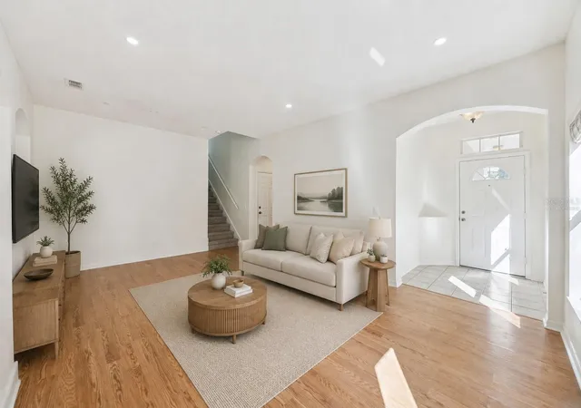 Photo 2 of Single family home for sale at 14720 Sweet Acacia Dr, Orlando, FL 32828 | MLS# O6438222 | Listing updated on 2026-10-10