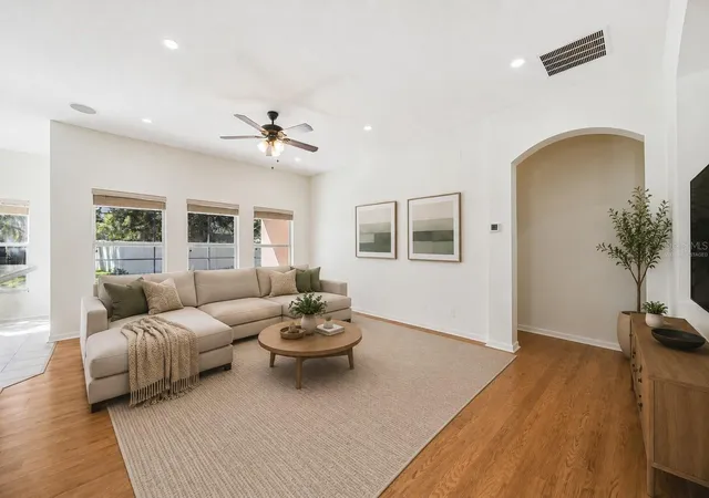 Photo 3 of Single family home for sale at 14720 Sweet Acacia Dr, Orlando, FL 32828 | MLS# O6438222 | Listing updated on 2026-10-10