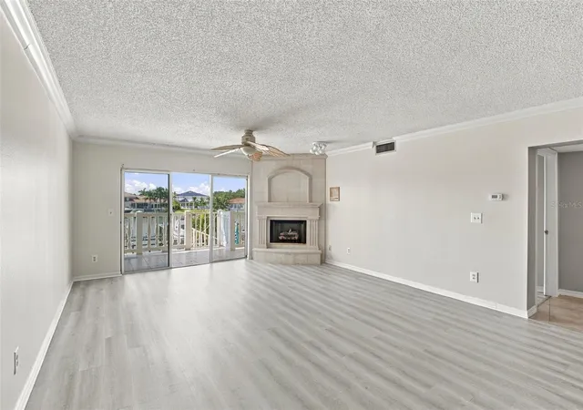 Photo 3 of Condo for sale at 544 Pinellas Bayway S #F8, Saint Petersburg, FL 33715 | MLS# TB8544506 | Listing updated on 2026-10-06
