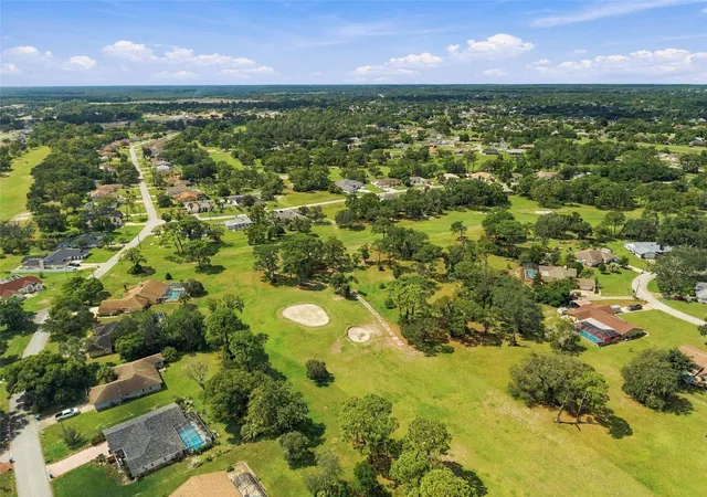 Photo 3 of Single family home for sale at 10242 Swanson Ct, Spring Hill, FL 34608 | MLS# W7889106 | Listing updated on 2026-09-16