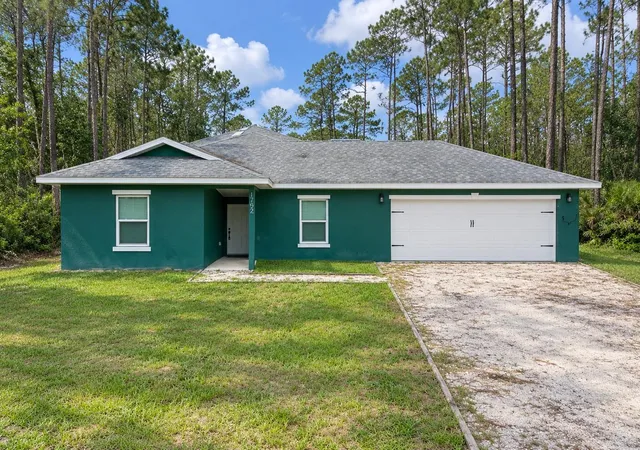 Photo 2 of Single family home for sale at 1752 9th Avenue, Deland, FL 32724 | MLS# O6438230 | Listing updated on 2026-10-06