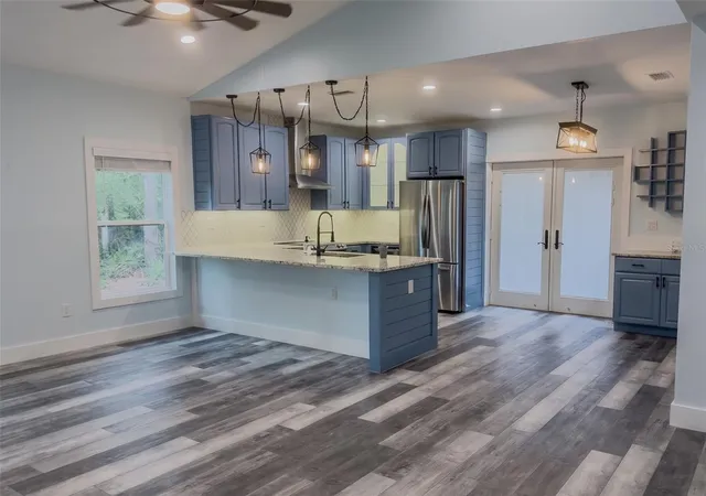 Photo 3 of Single family home for sale at 1752 9th Avenue, Deland, FL 32724 | MLS# O6438230 | Listing updated on 2026-10-06