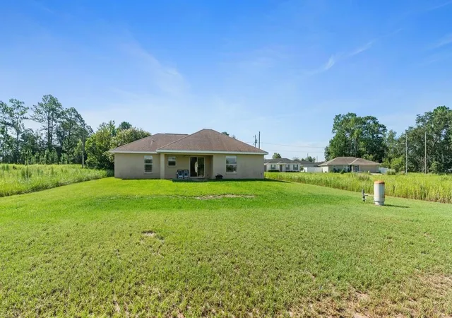 Photo 17 of Single family home for sale at 87 Dogwood Dr Cir, Ocala, FL 34472 | MLS# P4939743 | Listing updated on 2026-09-15
