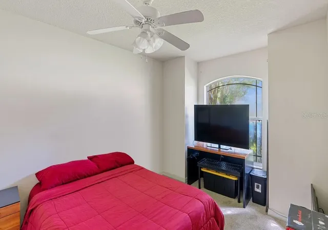 Photo 1 of Single family home for sale at 87 Dogwood Dr Cir, Ocala, FL 34472 | MLS# P4939743 | Listing updated on 2026-09-15