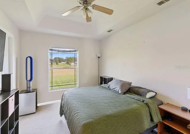Photo 2 of Single family home for sale at 87 Dogwood Dr Cir, Ocala, FL 34472 | MLS# P4939743 | Listing updated on 2026-09-15