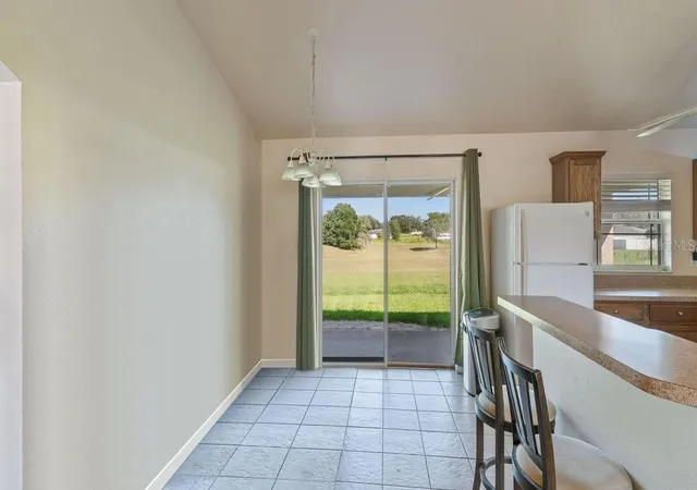 Photo 3 of Single family home for sale at 87 Dogwood Dr Cir, Ocala, FL 34472 | MLS# P4939743 | Listing updated on 2026-09-15