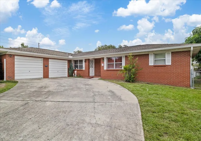 Photo 1 of Multi family home for sale at 11231 126th Avenue, Largo, FL 33778 | MLS# TB8544515 | Listing updated on 2026-09-14