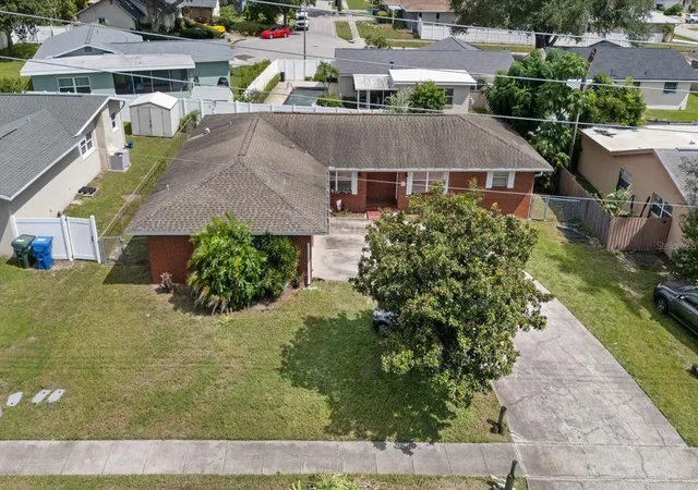Photo 2 of Multi family home for sale at 11231 126th Avenue, Largo, FL 33778 | MLS# TB8544515 | Listing updated on 2026-09-14