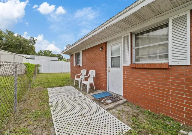 Photo 3 of House for sale at 11231 126th Avenue, Largo, FL 33778 | MLS# TB8544515 | Listing updated on 2026-09-14