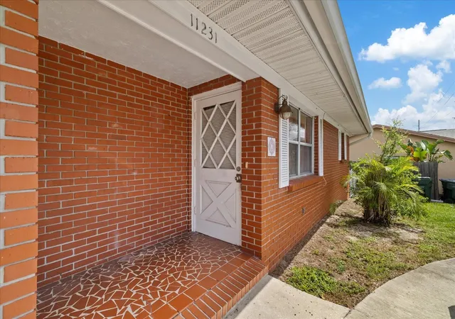 Photo 44 of Multi family home for sale at 11231 126th Avenue, Largo, FL 33778 | MLS# TB8544515 | Listing updated on 2026-09-14