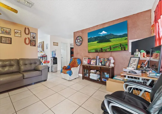 Photo 4 of House for sale at 11231 126th Avenue, Largo, FL 33778 | MLS# TB8544515 | Listing updated on 2026-09-14