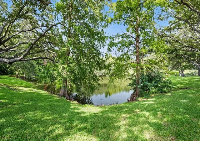 Photo 2 of Condo for sale at 491 Exmoor Ter, Dunedin, FL 34698 | MLS# TB8544516 | Listing updated on 2026-10-03