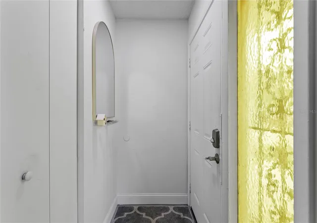Photo 3 of Single family home for sale at 8520 N Branch Ave, Tampa, FL 33604 | MLS# TB8544521 | Listing updated on 2026-09-29