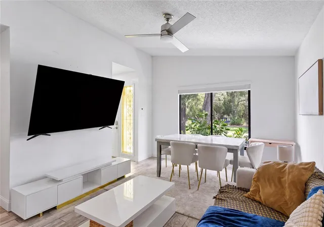 Photo 3 of Single family home for sale at 8520 N Branch Ave, Tampa, FL 33604 | MLS# TB8544521 | Listing updated on 2026-09-29