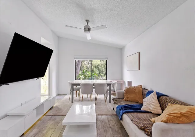 Photo 4 of Single family home for sale at 8520 N Branch Ave, Tampa, FL 33604 | MLS# TB8544521 | Listing updated on 2026-09-29