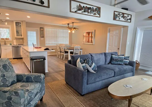 Photo 3 of Single family home for sale at 117 79th Street, Holmes Beach, FL 34217 | MLS# TB8544523 | Listing updated on 2026-09-20
