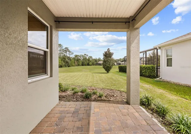 Photo 4 of Single family home for sale at 255 Northcote Ct, Deland, FL 32724 | MLS# V4951058 | Listing updated on 2026-10-09