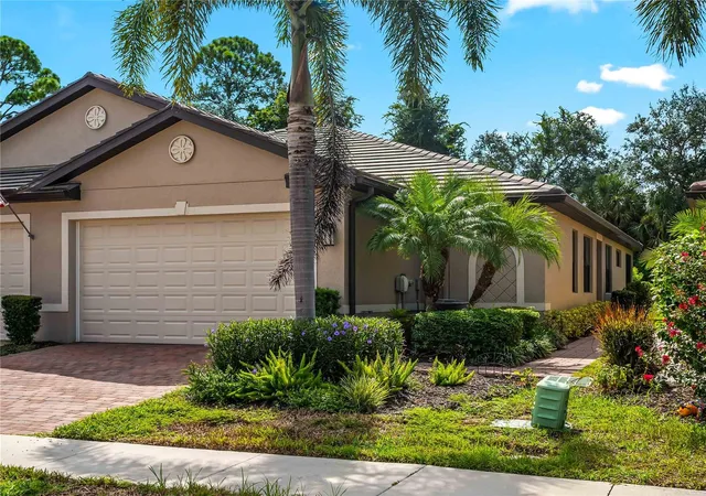 Photo 1 of Single family home for sale at 12099 Firewheel Pl, Venice, FL 34293 | MLS# D6148638 | Listing updated on 2026-09-16