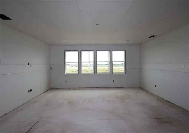 Photo 2 of Single family home for sale at 5388 Lassen St, Saint Cloud, FL 34771 | MLS# O6438236 | Listing updated on 2026-09-04