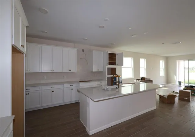 Photo 2 of Single family home for sale at 5388 Lassen St, Saint Cloud, FL 34771 | MLS# O6438236 | Listing updated on 2026-10-02
