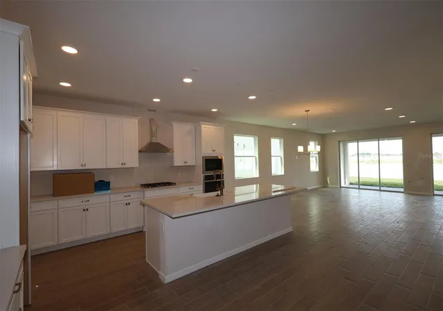 Photo 2 of Single family home for sale at 5388 Lassen St, Saint Cloud, FL 34771 | MLS# O6438236 | Listing updated on 2026-10-21