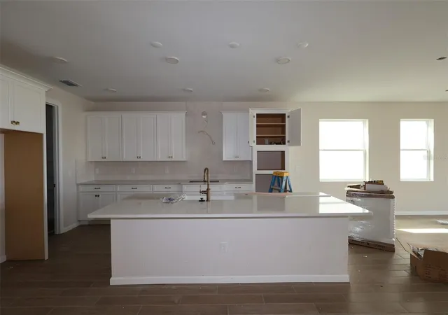 Photo 3 of Single family home for sale at 5388 Lassen St, Saint Cloud, FL 34771 | MLS# O6438236 | Listing updated on 2026-10-02