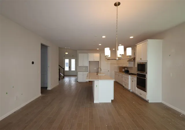Photo 3 of Single family home for sale at 5388 Lassen St, Saint Cloud, FL 34771 | MLS# O6438236 | Listing updated on 2026-10-21