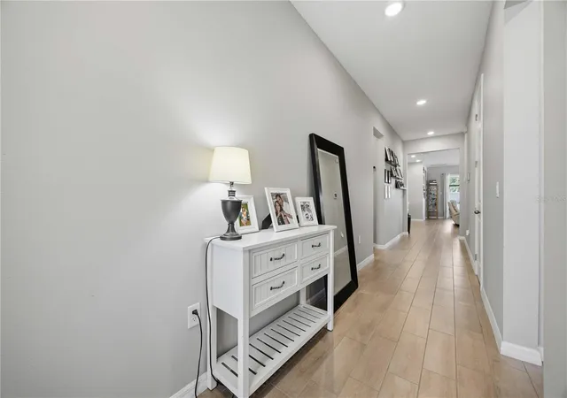 Photo 3 of Single family home for sale at 987 Griffon Ave, Lake Alfred, FL 33850 | MLS# O6438237 | Listing updated on 2026-09-23