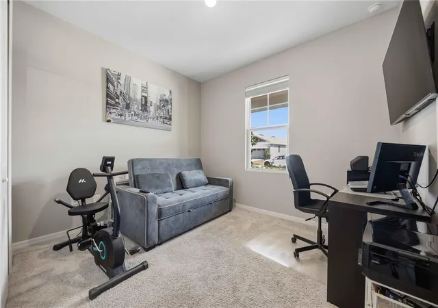 Photo 4 of Single family home for sale at 987 Griffon Ave, Lake Alfred, FL 33850 | MLS# O6438237 | Listing updated on 2026-09-23