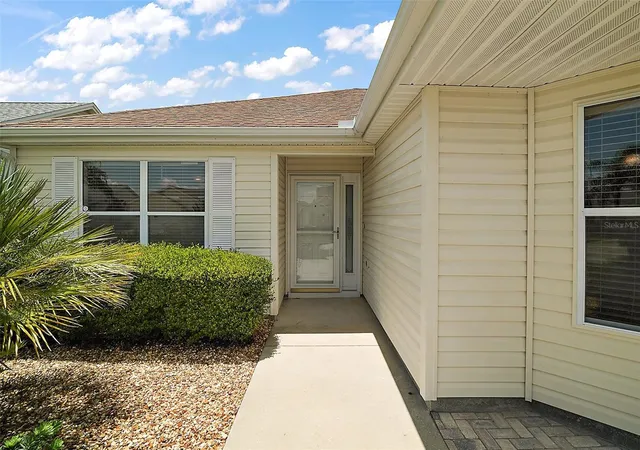 Photo 3 of Single family home for sale at 1856 Poppy Cir, The Villages, FL 32162 | MLS# G5117261 | Listing updated on 2026-09-18