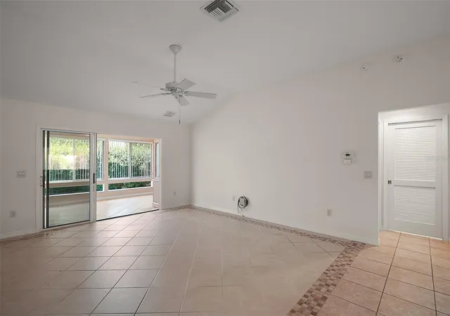 Photo 3 of Single family home for sale at 1856 Poppy Cir, The Villages, FL 32162 | MLS# G5117261 | Listing updated on 2026-09-18