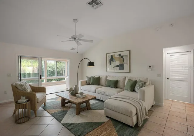 Photo 4 of Single family home for sale at 1856 Poppy Cir, The Villages, FL 32162 | MLS# G5117261 | Listing updated on 2026-09-18