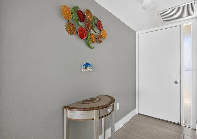Photo 3 of Condo for sale at 1500 Park Beach Cir #2H, Punta Gorda, FL 33950 | MLS# C7530234 | Listing updated on 2026-09-28