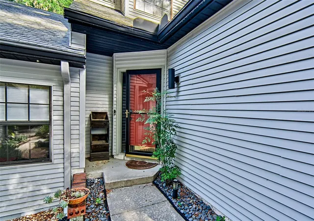 Photo 1 of Townhouse for sale at 832 NW 42nd Terrace, Gainesville, FL 32605 | MLS# GC543176 | Listing updated on 2026-09-04