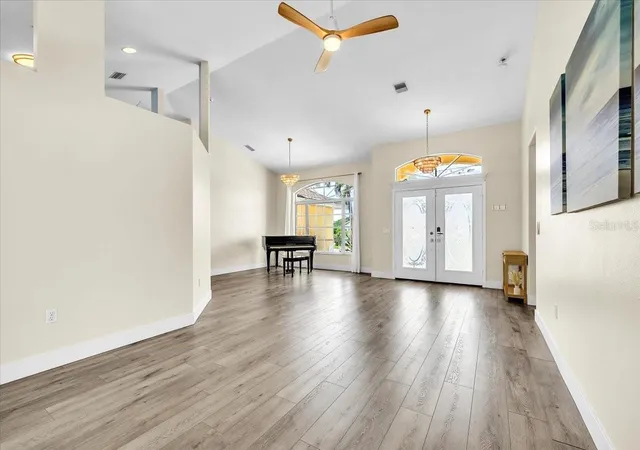 Photo 3 of Single family home for sale at 221 Sportsman Rd, Rotonda West, FL 33947 | MLS# C7530235 | Listing updated on 2026-09-04