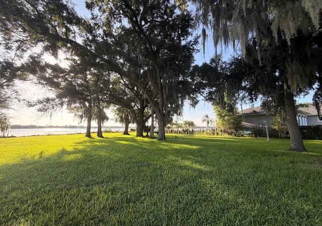 Photo 2 of Sale Pending at 223 S Ortman Dr, Orlando, FL 32811 | MLS# TB8544539 | Listing updated on 2026-10-21